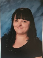 Mrs. Orellana