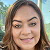 ybarra